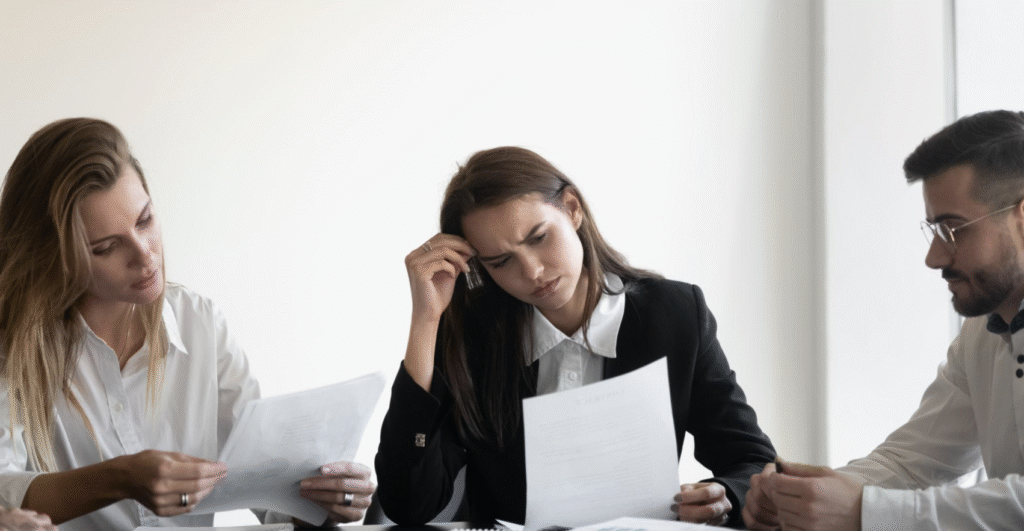 Screenshot 2026 04 27 At 12.03.06 pm